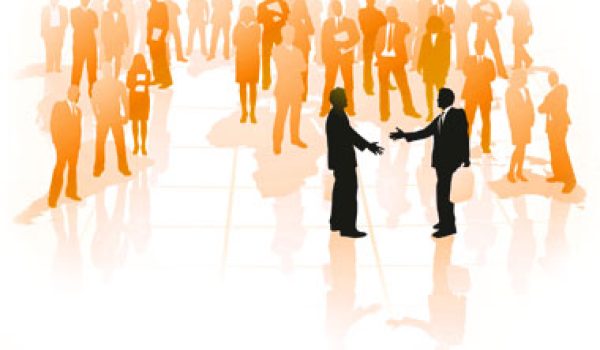 BUSINESS SOLUTION