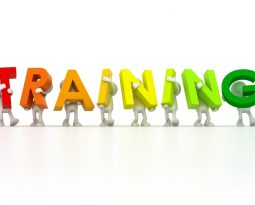 Skill Based Technical Education: An Urgent Need