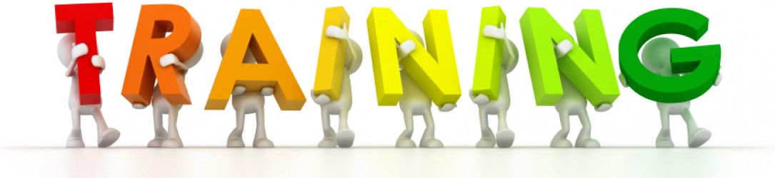 Skill Based Technical Education: An Urgent Need