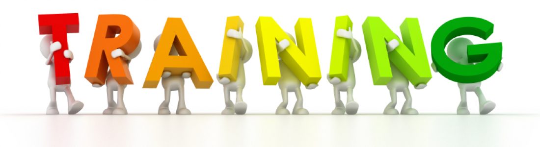Skill Based Technical Education: An Urgent Need