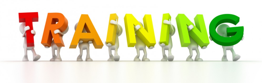 Skill Based Technical Education: An Urgent Need