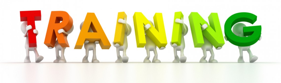 Skill Based Technical Education: An Urgent Need